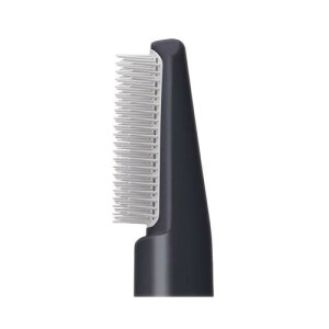 �p�i�\�j�b�N�@�w�A�P�A �@�u���[�u���V(��) EHKE36KH7617 ��p�i�\�j�b�N EHKE36KH7617��