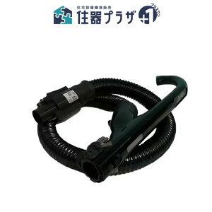 ���y����12���܂œ����o�ׁz ��p�i�\�j�b�N AVV94P-QU0V�� �|���@�p�z�[�X �y���[�J�[�������i�zPanasonic �V�i