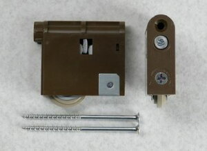 pi\jbN hA@˗pYˎԁ@_[NuE2 MJB907K1 pi\jbN MJB907K1