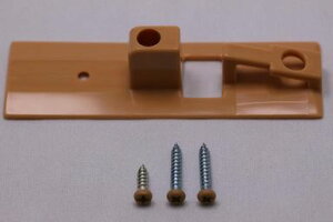 pi\jbN@hA@\tgN[Y󂯕ރCguEF MJB930N2 (MJB930N1̌pi) pi\jbN MJB930N2