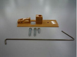 y`OX֔z pi\jbN MJB9301N2 hA \tgN[Y󂯕ރZbgZbg CguEF