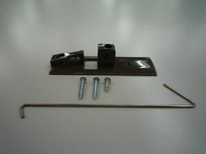 �y��`�O�X�֔����z ��p�i�\�j�b�N MJB9301NK2��@�����h�A�@�\�t�g�N���[�Y�󂯕��ރ��Z�b�g����Z�b�g�@�V�_�[�N�u���E���F (MJB9301NK1�̌�p�i)