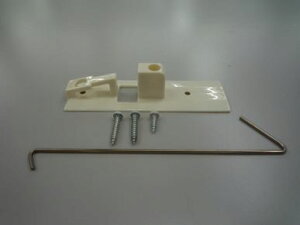 ylR|Xz pi\jbN MJB9301W2hA \tgN[Y󂯕ރZbgZbg zCgF