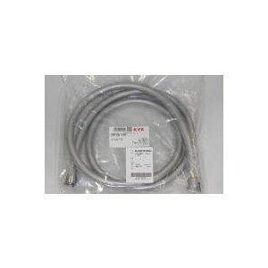 pi\jbN RLXZKF2B18022 V[z[X(^)1.8m(KVK) (RLXZKF2B1802Žpi)