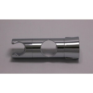 y12܂œoׁzV[tbNpnh RLXGK952001Z (RLXGK952001̌pi) pi\jbN RLXGK952001Z