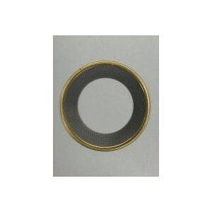 y`OX֔z pi\jbN CQ01BU202Z tB^[iXg[ij