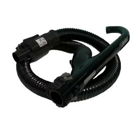 ◇【平日12時まで当日出荷】 ≪パナソニック AVV94P-QU0V≫ 掃除機用ホース 【メーカー純正部品】Panasonic 新品