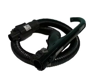 y12܂œoׁz pi\jbN AVV94P-QU0V |@pz[X y[J[izPanasonic i