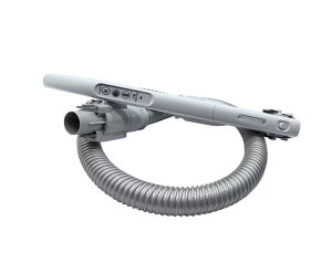 y12܂œoׁz pi\jbN AVV94P-TC03 |@pz[X y[J[izPanasonic i