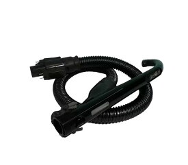 ◇【平日12時まで当日出荷】 ≪パナソニック AVV94P-TE0V≫ 掃除機用ホース 【メーカー純正部品】Panasonic 新品