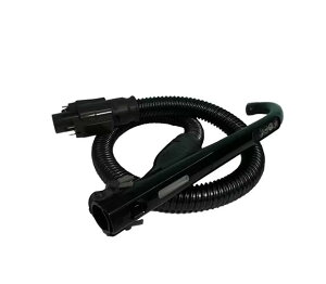 y12܂œoׁz pi\jbN AVV94P-TE0V |@pz[X y[J[izPanasonic Vi