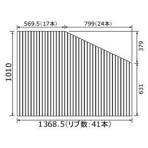 pi\jbN RL91041RED Ct^ (1390~×Z1010~:Rp:t^:`:؂茇Ȃ) (RL91041RCERL91041RĎpi) i͔[܂