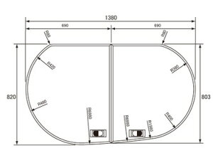 pi\jbN GKU74KF8T2RS 16^}SR^fMCt^iRpj