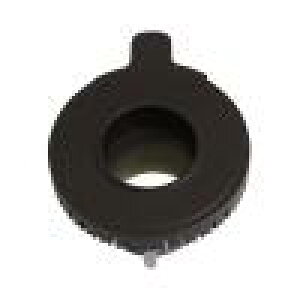 �����i�C ���i �o�[�i�[�L���b�vH 151-440-000