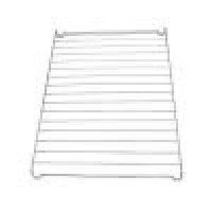 iC i OĖԁbLH 071-071-000