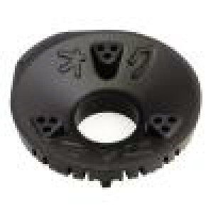 iC i rgCR o[iLbvHiO[j 151-430-000