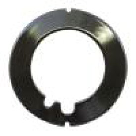 リンナイ 部品 ビルトインコンロ バーナーリング大【左右共通】 018-222-000 ≪リンナイ 018-222-000≫