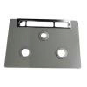 �����i�C ���i �r���g�C���R���� �g�b�v�v���[�g���K���X�E�A���[�Y�z���C�g�� 001-1269000