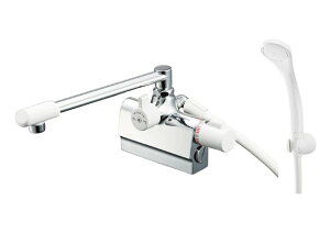 SANEI SK780D-W-13T[fbLV[