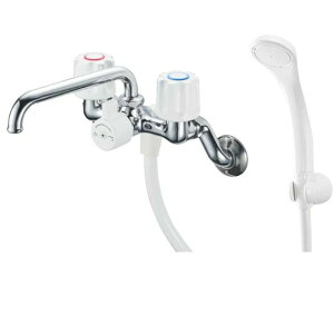 y12܂œoׁIzSANEI SK21-W-13c[ouV[