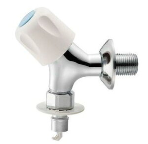 ݌ɗL Oh SANEI Y1431CTV-1 @p Y1431CTV-1-13 SANEI Y1431CTV-1-13