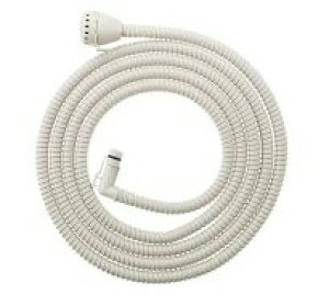 Oh SANEI PT171-871S-4 Cz[XZbg SANEI PT171-871S-4