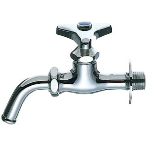 y12܂œoׁzSANEI Y12J-13 \z[ SANEI Y12J-13