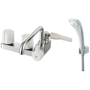 SANEI c[oufbLV[iꎞ~jSK71041R-W-13 SANEI SK71041R-W-13