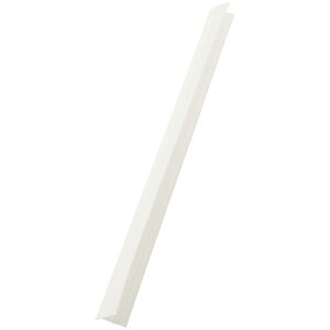y`OX֔zSANEI ʉϑp܃pbL PP60-500 ܕ2`20~ɑΉ@500mm 2܂Œ`OX֑Ή\ ܂ȂĂ̔ƂȂ܂B SANEI PP60-500