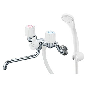 y12܂œoׁzSANEI SK11-W-13 oX[p c[ouV[ Oh