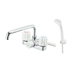 y12܂œoׁzSANEI SK710-W-13 c[oufbLV[mp`nOh SANEI SK710-W-13