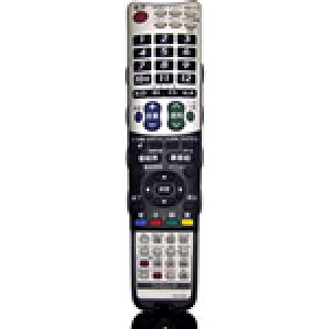 y`OX֔z V[v terp R 0106380529