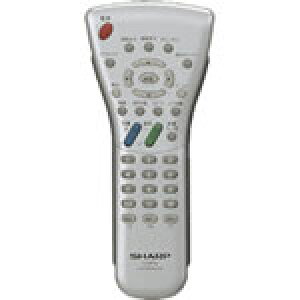 �y��`�O�X�֔����z �V���[�v �t���e���r�p �����R�� �iLC-20K1-S�j 0106380158