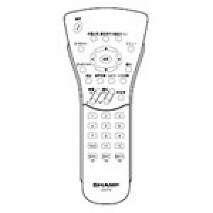 y`OX֔z V[v terp R iLC-15E3-N LC-20E3-Nj0106380120