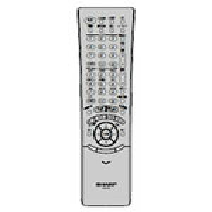 �y��`�O�X�֔����z �V���[�v �t���e���r�p �����R�� �iLC-22BV5�j 0106380114