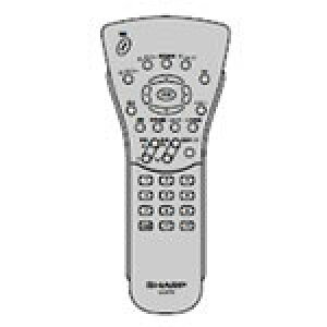 y`OX֔z V[v terp R iLC-22SV3j 0106380085