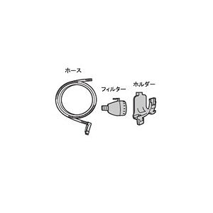 V[v @p ӂ됅z[XEӂ됅tB^[Eӂ됅z[XnK[z_[i210 360 0518j