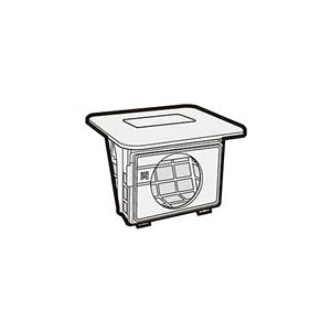 V[v @p tB^[i210 337 0456j