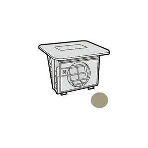 V[v @p tB^[S[hni210 337 0461j