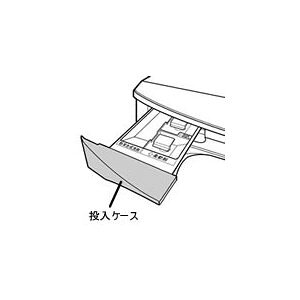 V[v @p P[X 2103150074