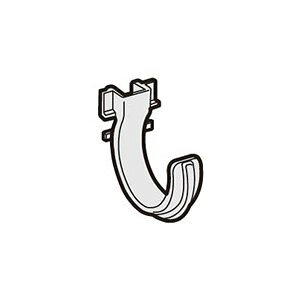 V[v @p z[XtbN(210 214 0896)