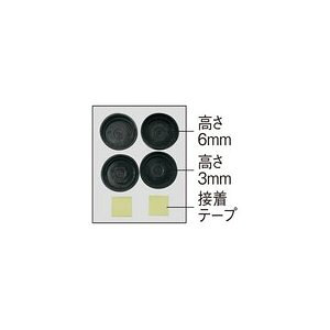 V[v @p rXy[T[Zbgi6mm^Cv×2A3mm^Cv×2j 2104130130