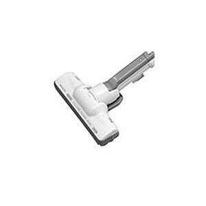 V[v |@p z 2179350935