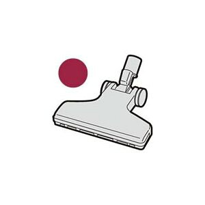 V[v |@p z{́Fbhn 2179350955