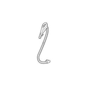 V[v |@p z[XsNni217 360 0154j