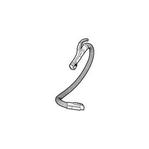 V[v |@p z[Xi217 358 0415j