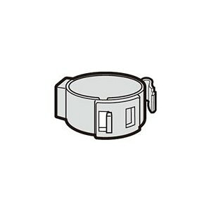 V[v |@p z[XtbN{́FS[hni217 201 0021j