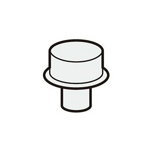 �V���[�v �|���@�p ���^�t�B���^�[�i���j�i217 407 0046�j