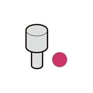 V[v |@p ^tB^[ijbhni217 407 0038j