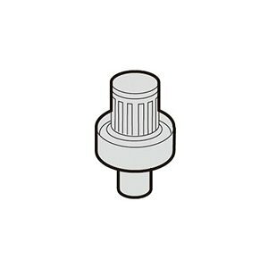�V���[�v �|���@�p ���^�t�B���^�[�i217 407 0027�j
